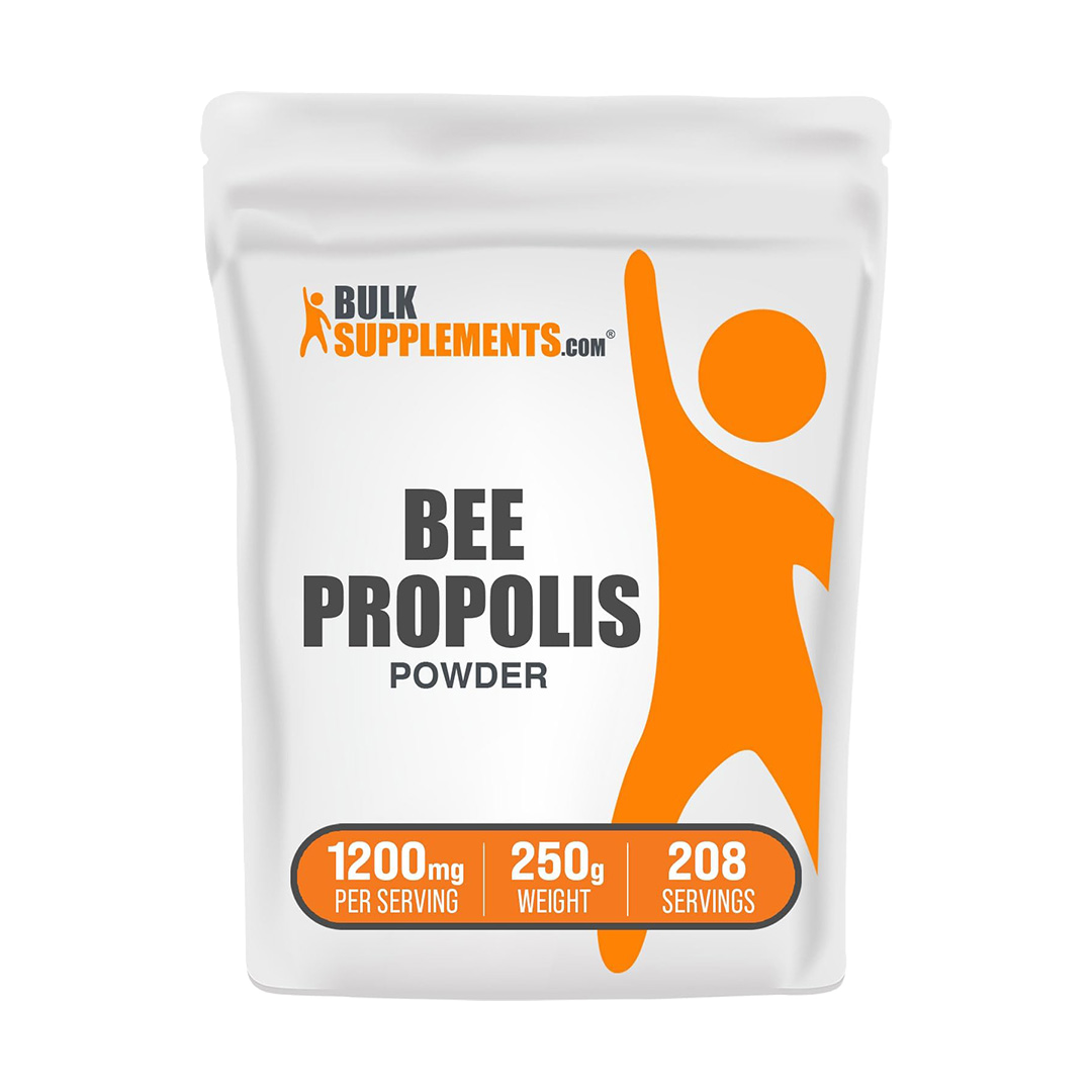 Bee Propolis Powder